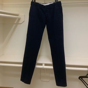 Polo Ralph Lauren Slim Fit Pants 34x34